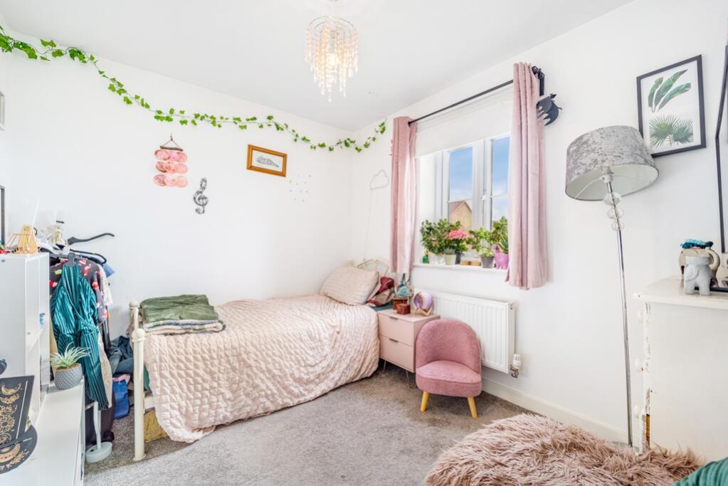 78 Tyne Close (Spalding)-24