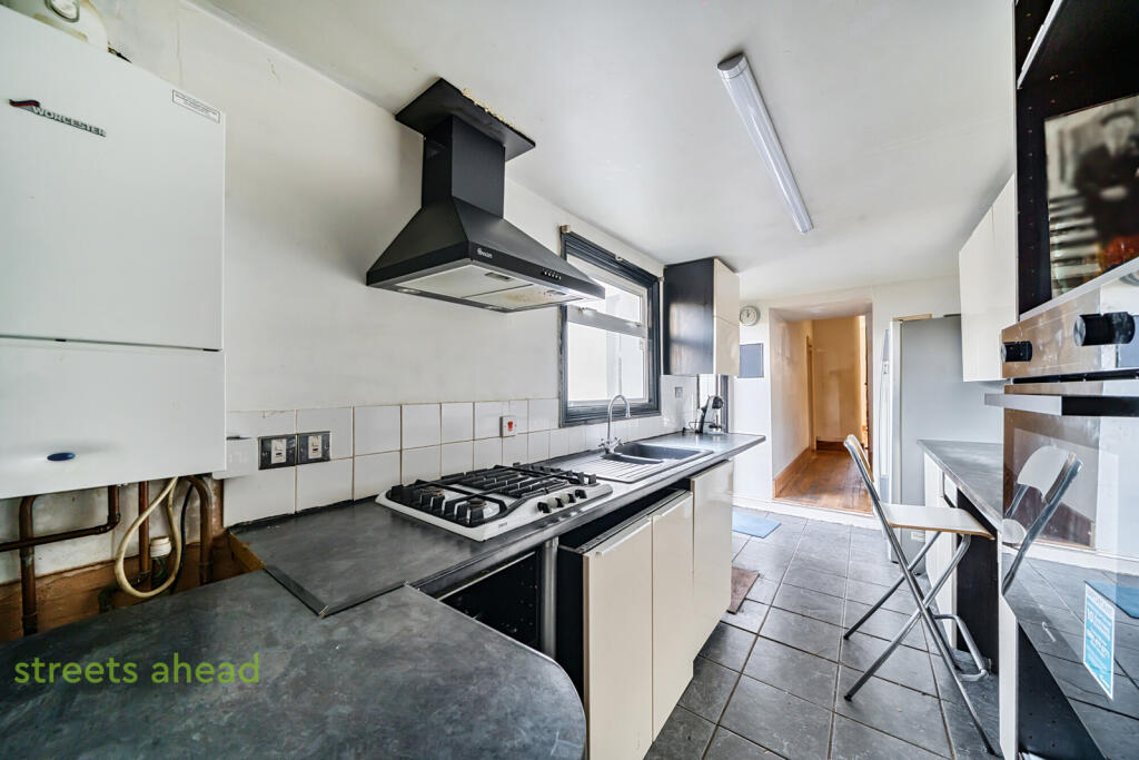 a1173fd6-6f57-4a5...