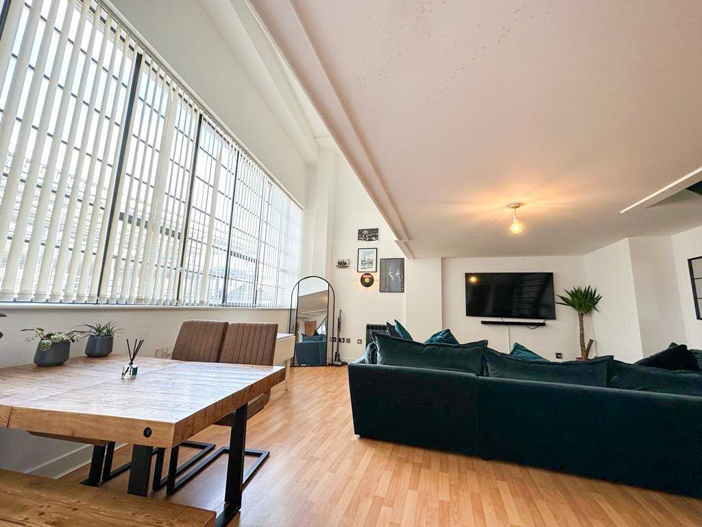 Downstairs WIth Window Entrance.jpg