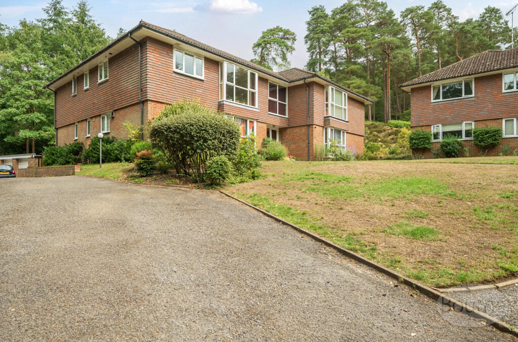 24572ef8-7bf7-49b...