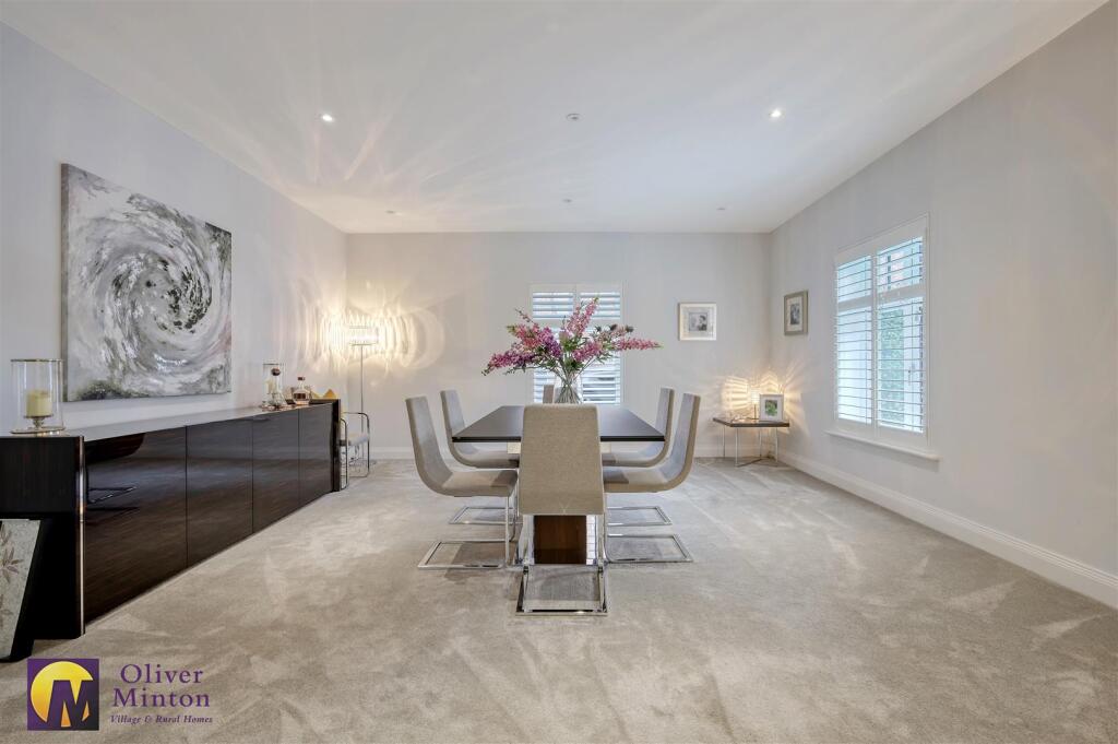 img_3370_1 copy 2.jpg