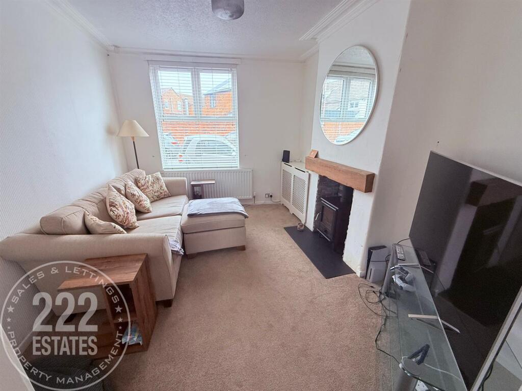 PHOTO-2025-10-20-09-31-53 (8).jpg