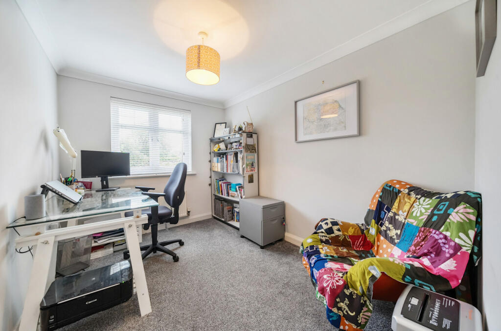 1192028    (15).j...