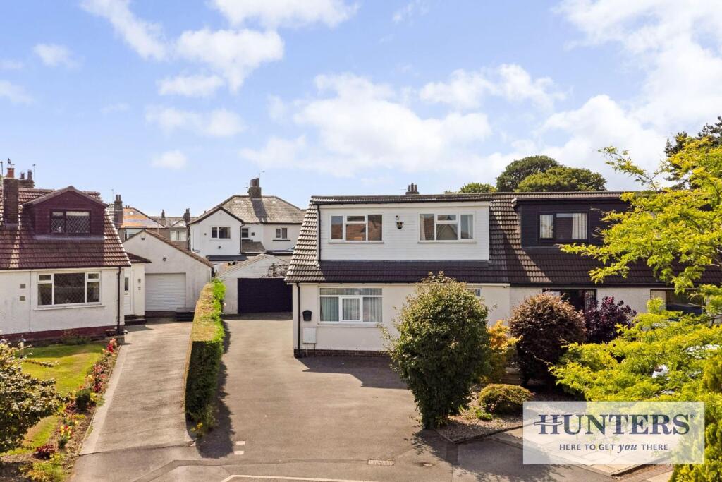 96295_41 Glenmere Mount Yeadon (6) - Copy_low.jpg