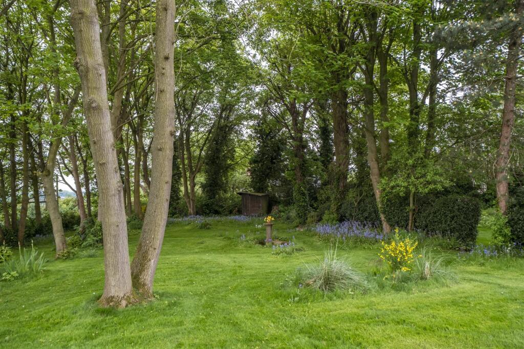 Jasmine Cottage-068.JPG