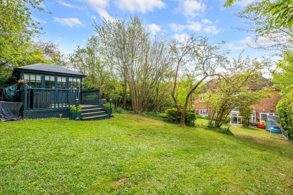 DOWNS WAY,  (22).jpg