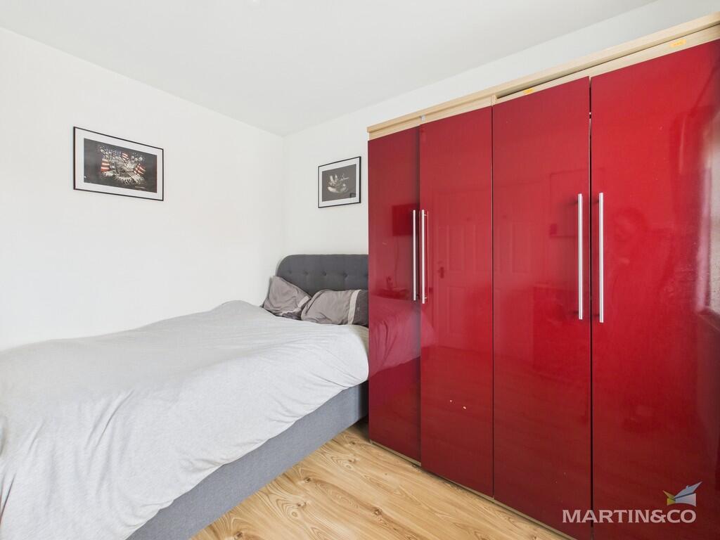 CAM03111G0-PR0365...