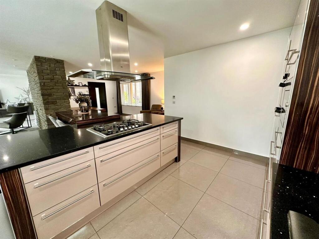 20250724_051925000_iOS 3.jpg