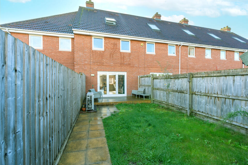 Photo 25