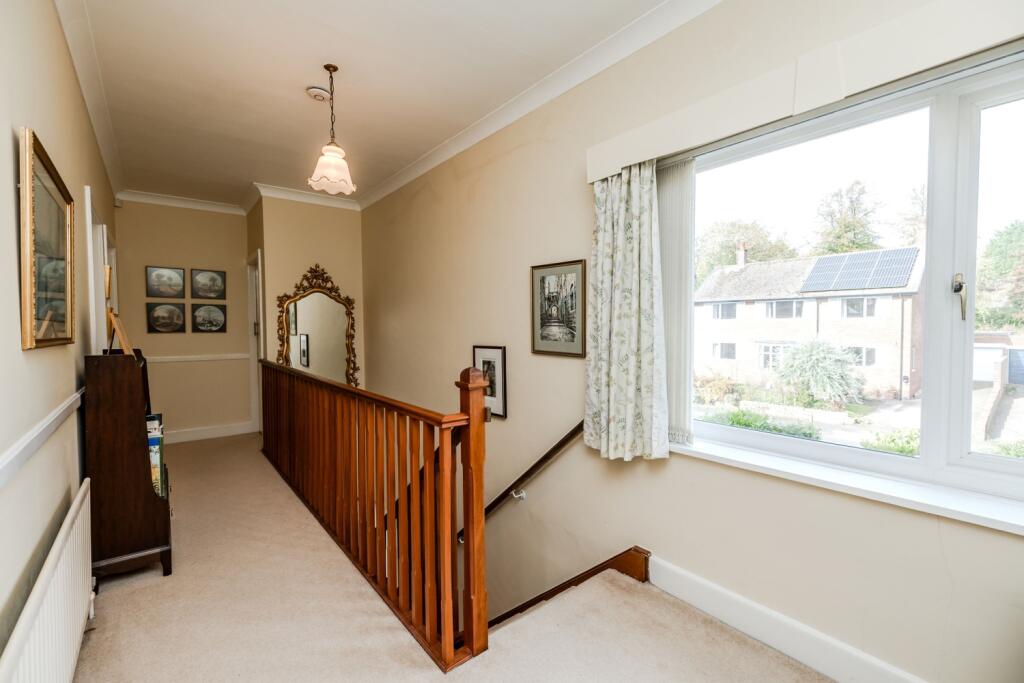 3LoweswoodClose,WestJesmond-41