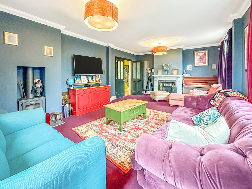 20250213_12130085...