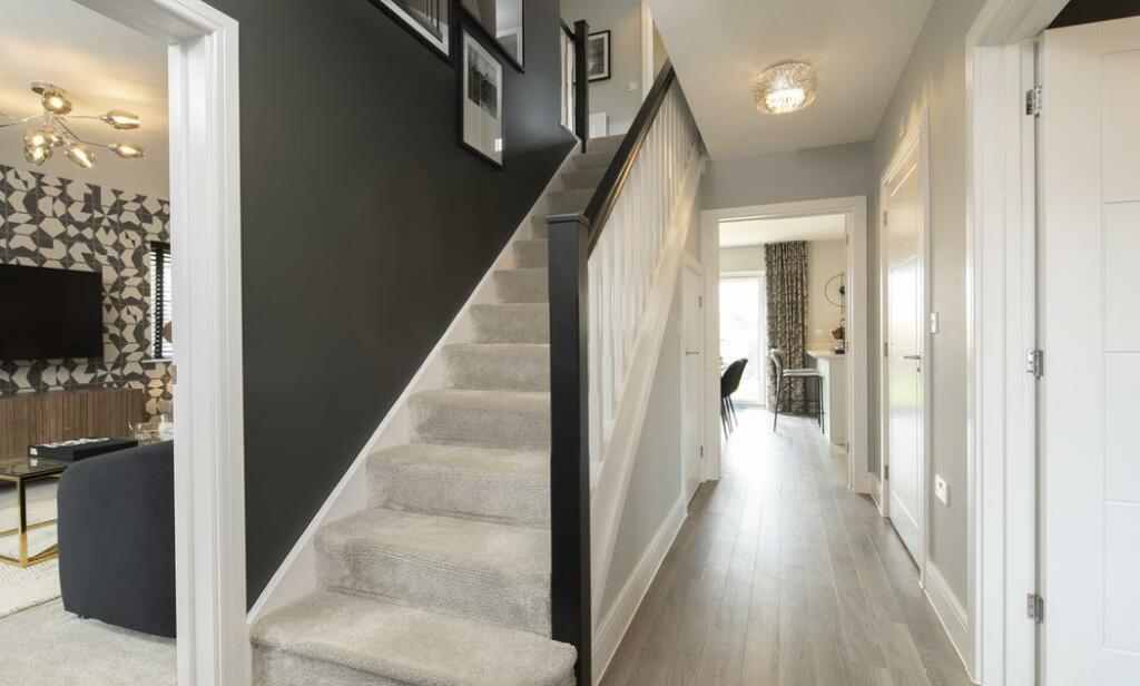 Dandara - Rightmove -