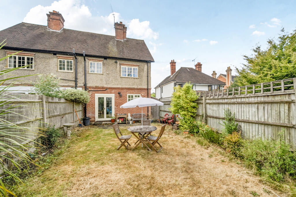 1326955-19-68790d...