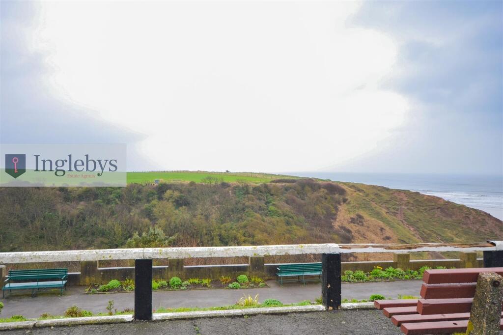 19 W1920 H1280 C1 T202506231155.jpg