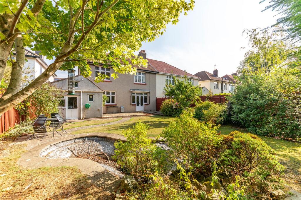 Holmes Grove (19).jpg