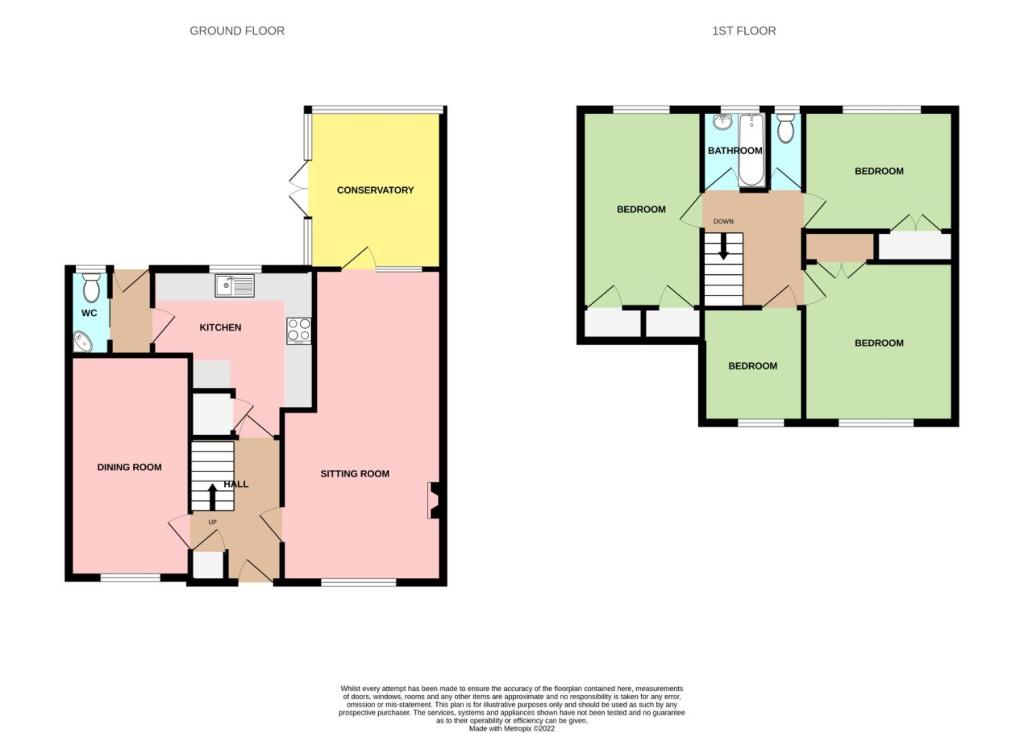 21 PaschalChelmsford.jpg