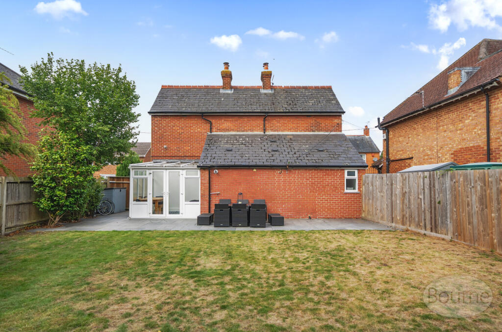 360abc1a-f906-439...