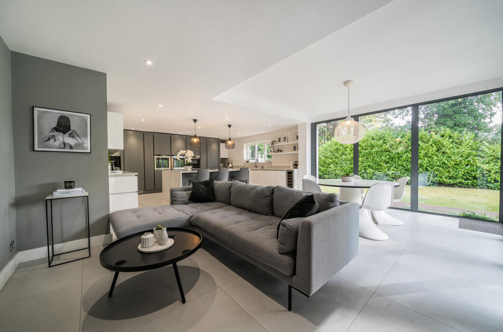 1363692-18-68e523...