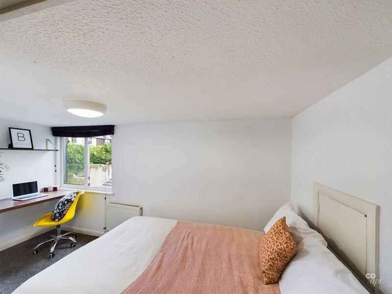 BED 6 
