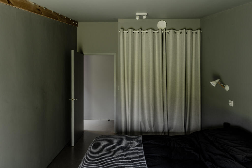 247314 - TMH_LEA FARM-154.jpg