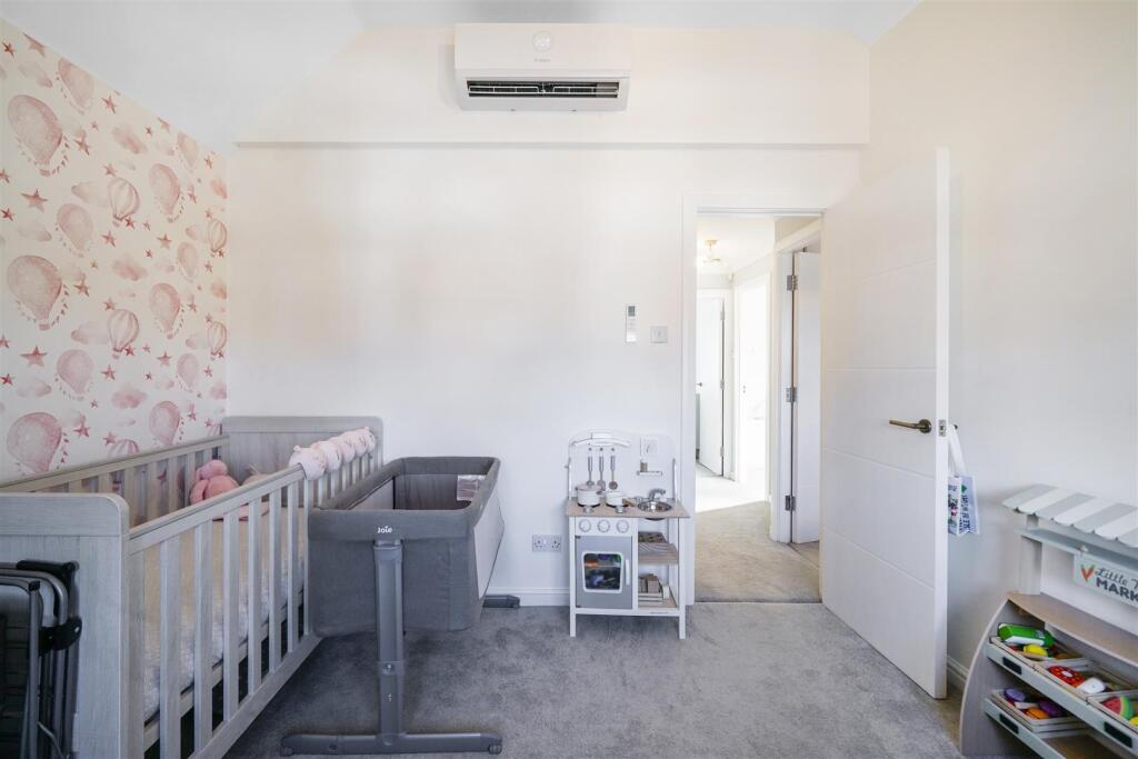 39 Fielders Way, Shenley - 0HN7vNGain0LczIOZMs0.jp