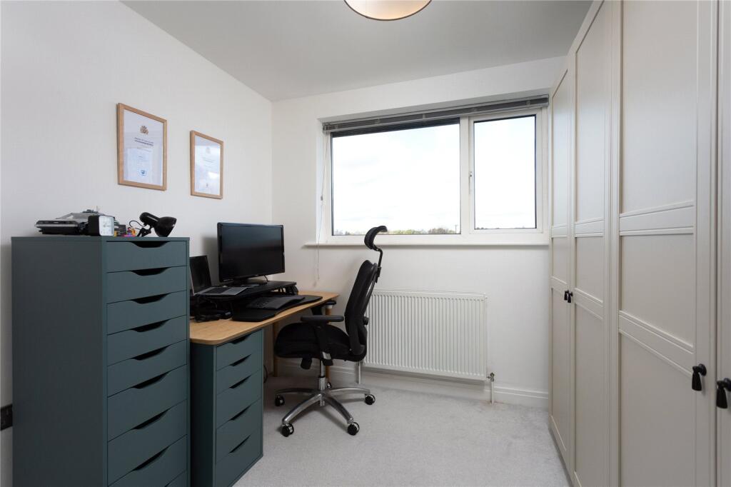 Photos
