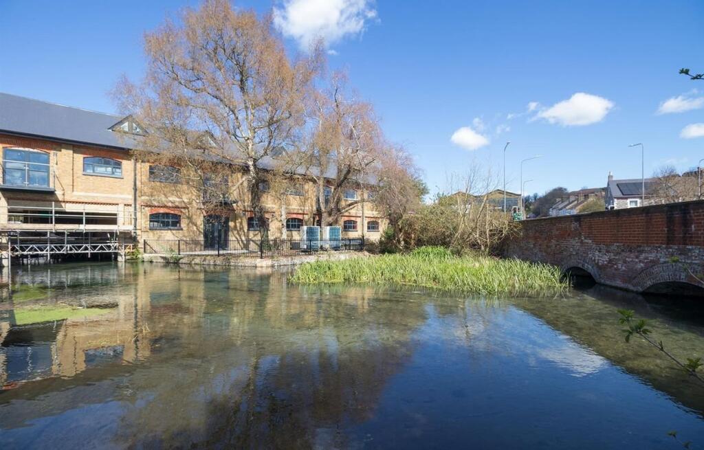 Picture 1