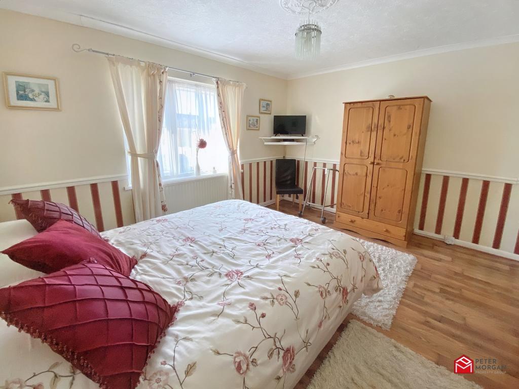 Bedroom  1