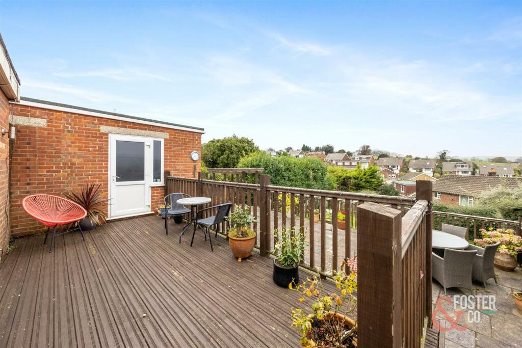 Fernwood Rise, 46-34.jpg