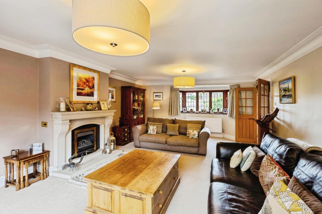 311c8b28-img_0075-hdr