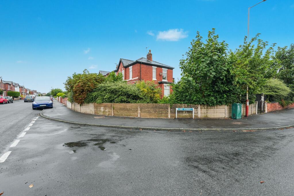 20250804100905 36006849 3SDB2 T202508052013.jpg