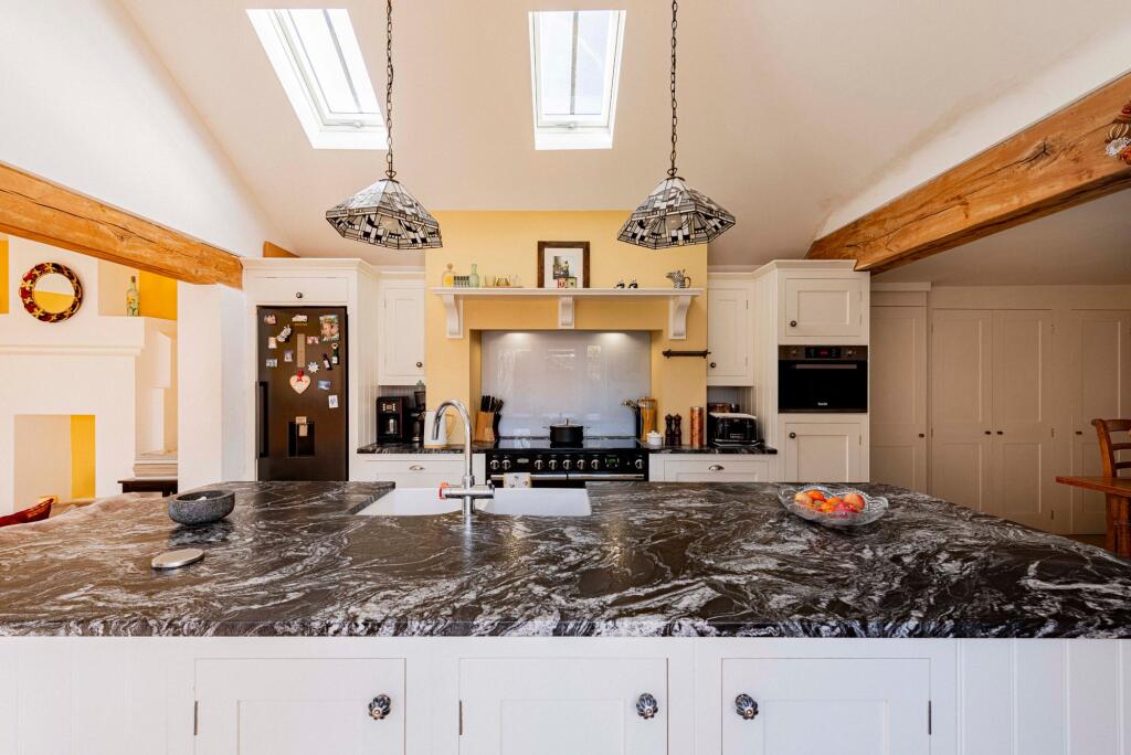 Kitchen (2)