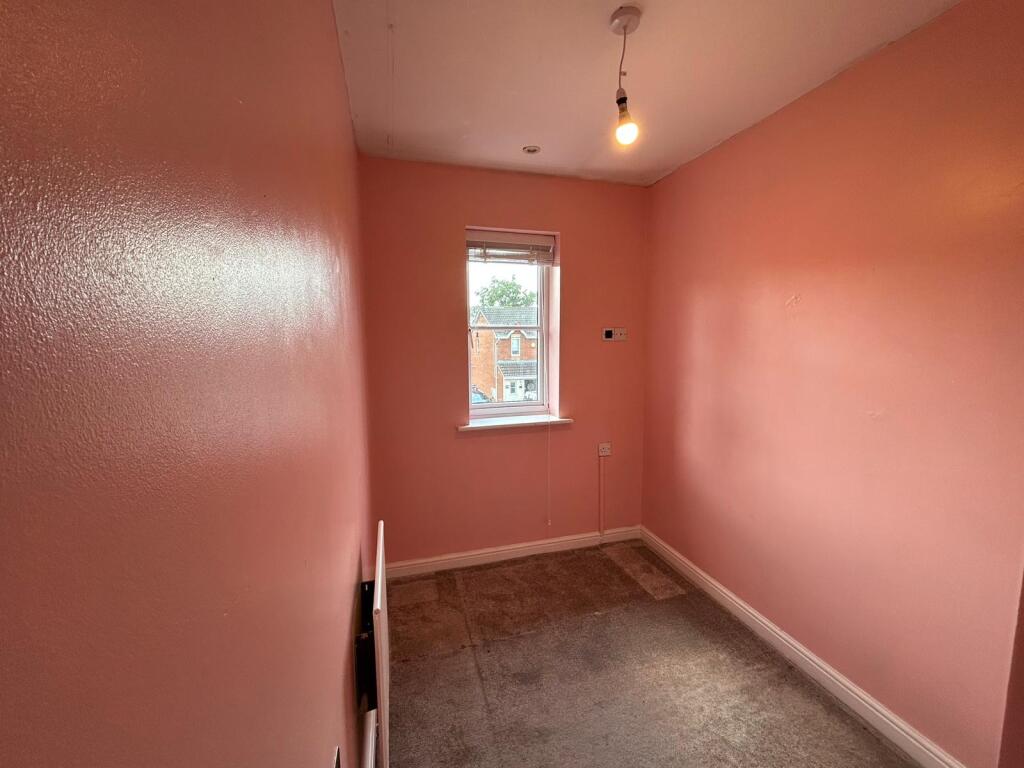 3183273f-8b8a-4566-a513-c90612c4669a