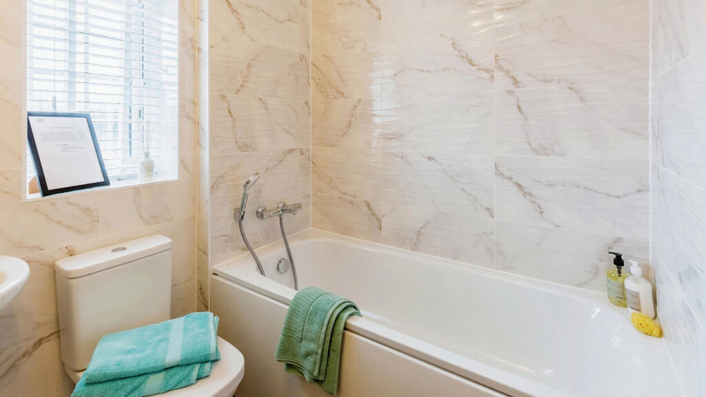 HarperCrewe - Rightmove -