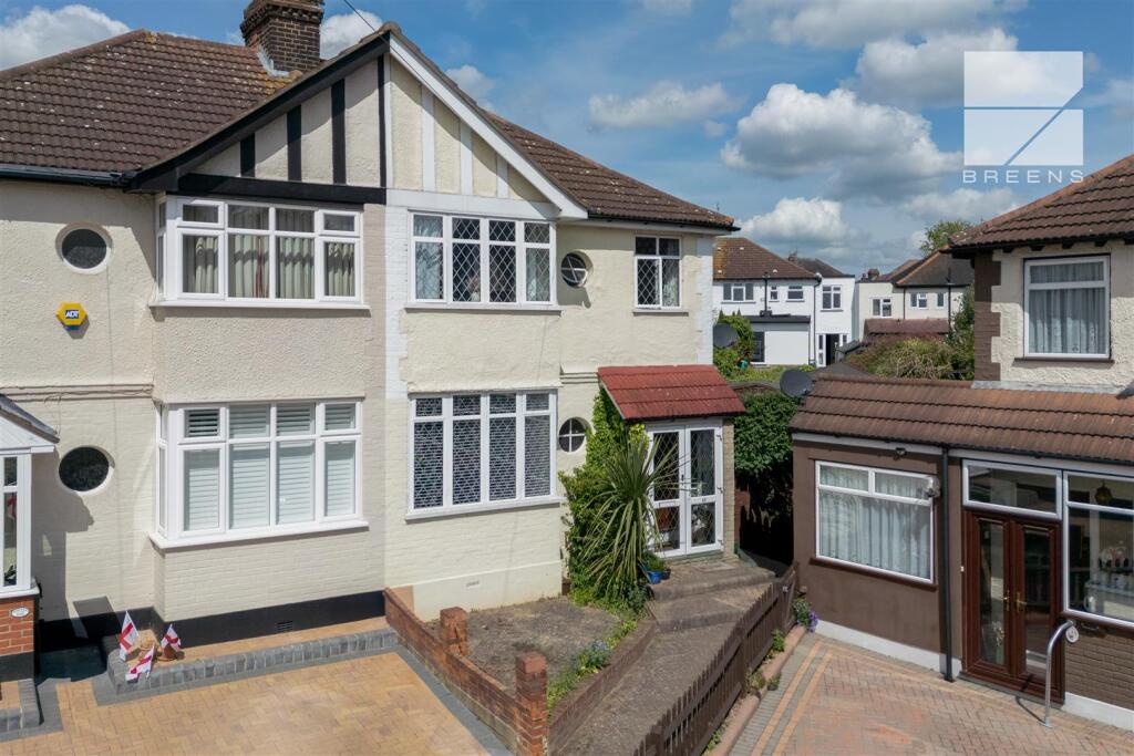 11 Dale View Gardens_0002.jpg