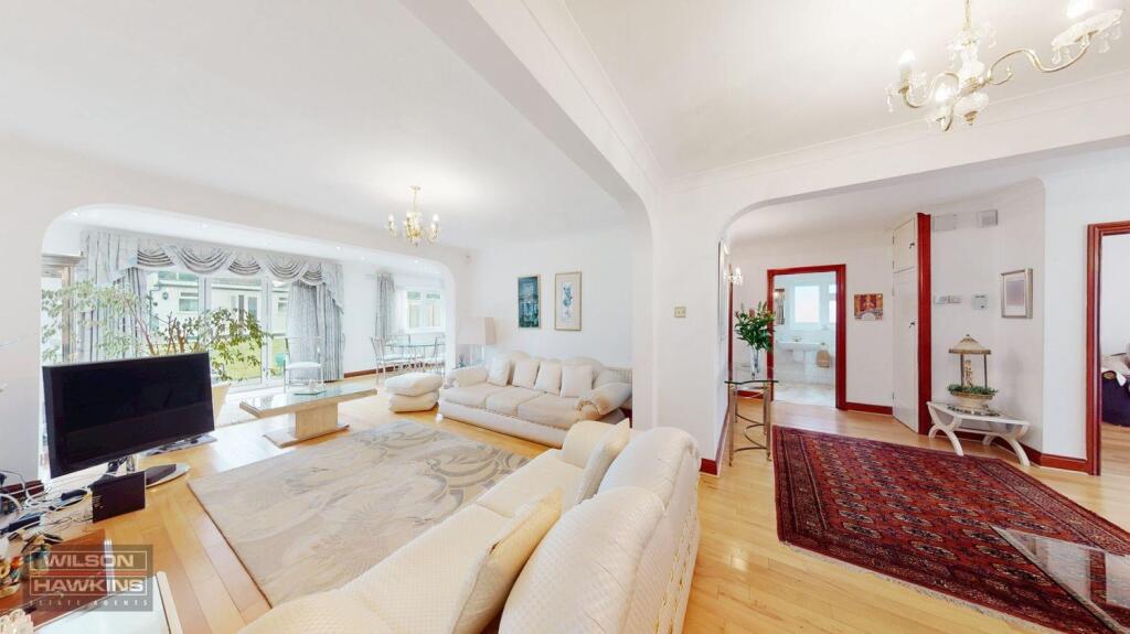 34 Woodcock Dell Avenue - oPGYsNViUQM4gNlR4skF.jpg