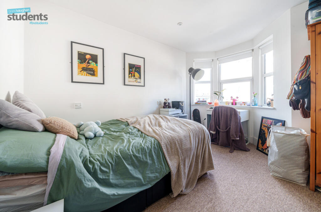 714239be-0626-42e...