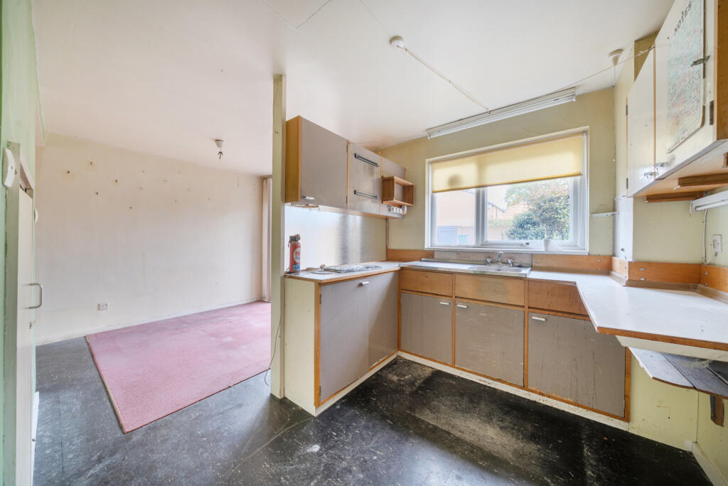 1375027-7-69038df...