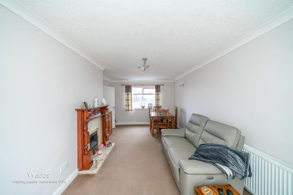 © Webbs Estate Agents © (107 of 125).jpg