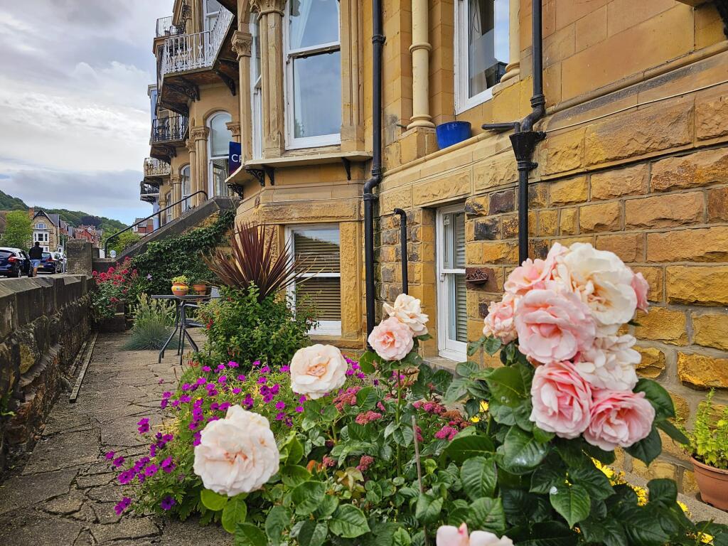 bbde0951-1ea2-4032-9318-18389c9a2314