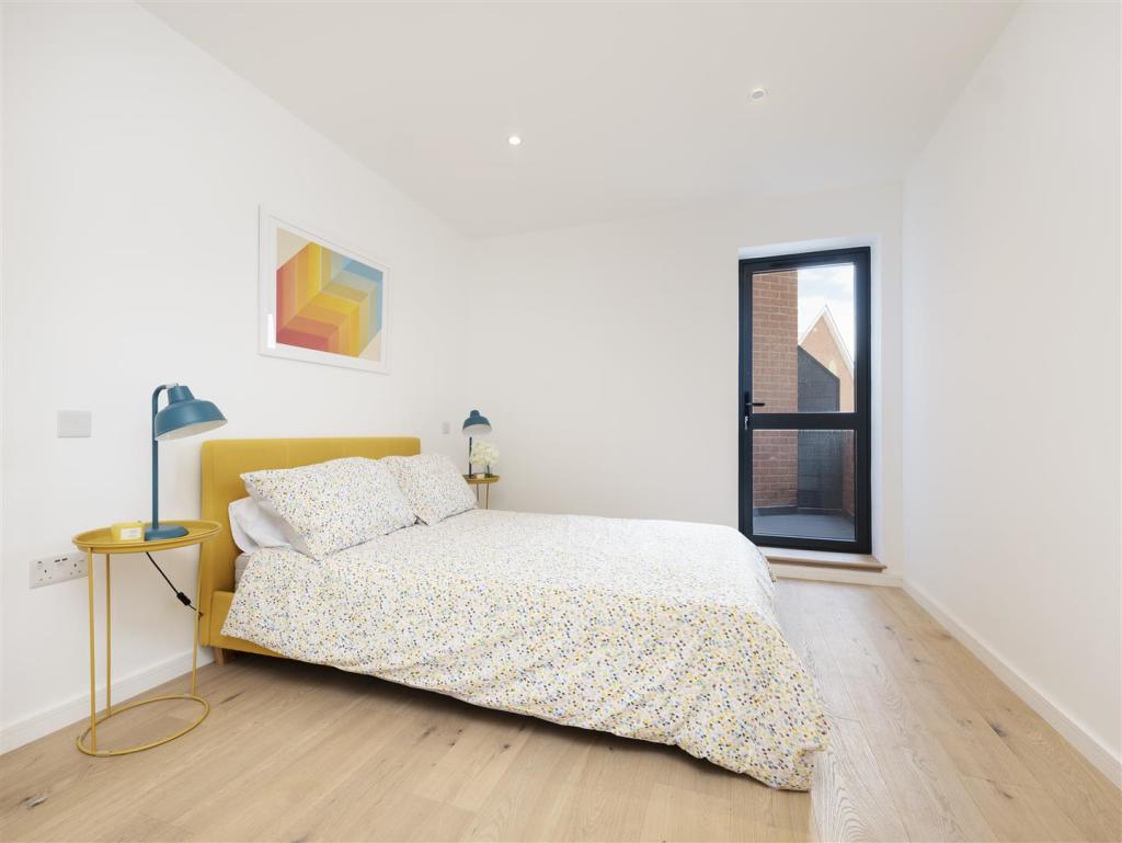 Bedroom 2.jpg
