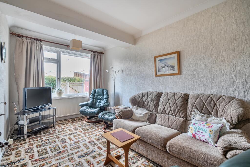 1395010-17-69494d4de32ab