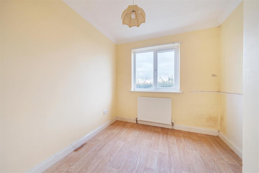 New Meadow Bed 3.jpg