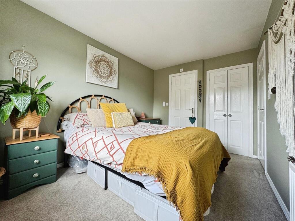 71af3164-4-4348-9B21-C55BA516ECC2-2639-00000128BC7