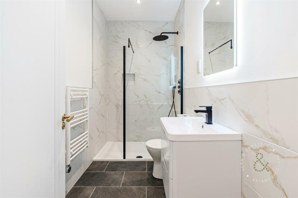 Cathedral Road Apartments, HernCrabtree (35).jpg