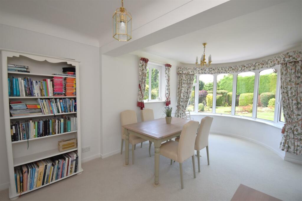 DSC_0346 - Copy (5).JPG