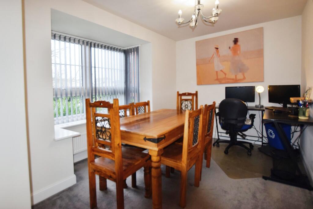 8521f2a3-060E536A-A6F6-4ACF-AEC7-C86296FFA1A0