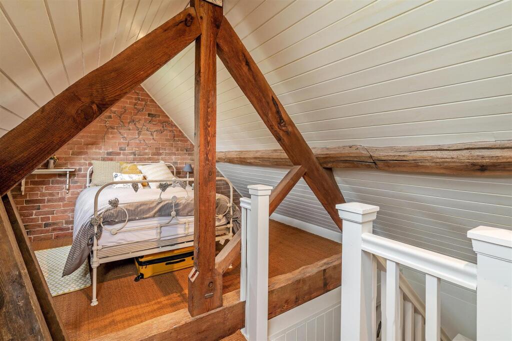 Windmill Farm-64_lo.jpg