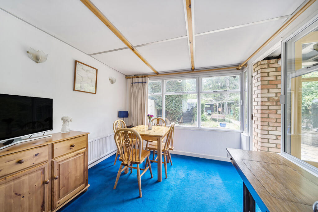 1327944-16-687e69...