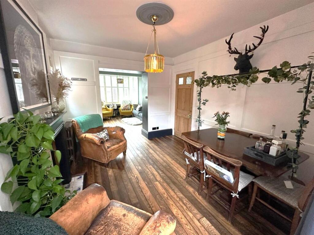 Dining Room to Living Room.jpg